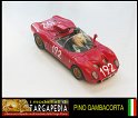 1967 - 192 Alfa Romeo 33 - Alfa Romeo Collection 1.43 (1)